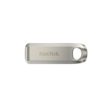 ULTRA LUXE 64GB, USB 3.2 Gen 1 - SanDisk