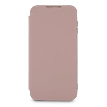 Telefonbeskyttelse Fantastic Feel til Samsung Galaxy A25 5G, nøgen - Hama