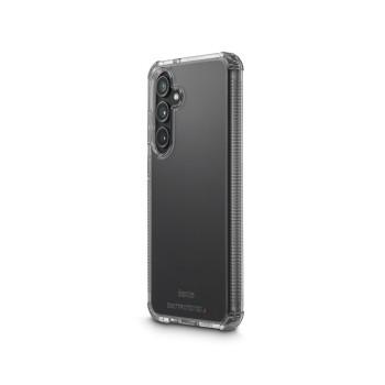Extreme Protect Cover til Samsung Galaxy A55 5G, transparent, - Hama