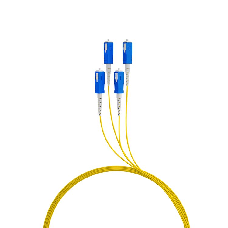 SC - SC - EFB