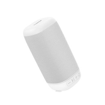 Bluetooth-højttaler Tube 3.0, 3 Watt, hvid - Hama