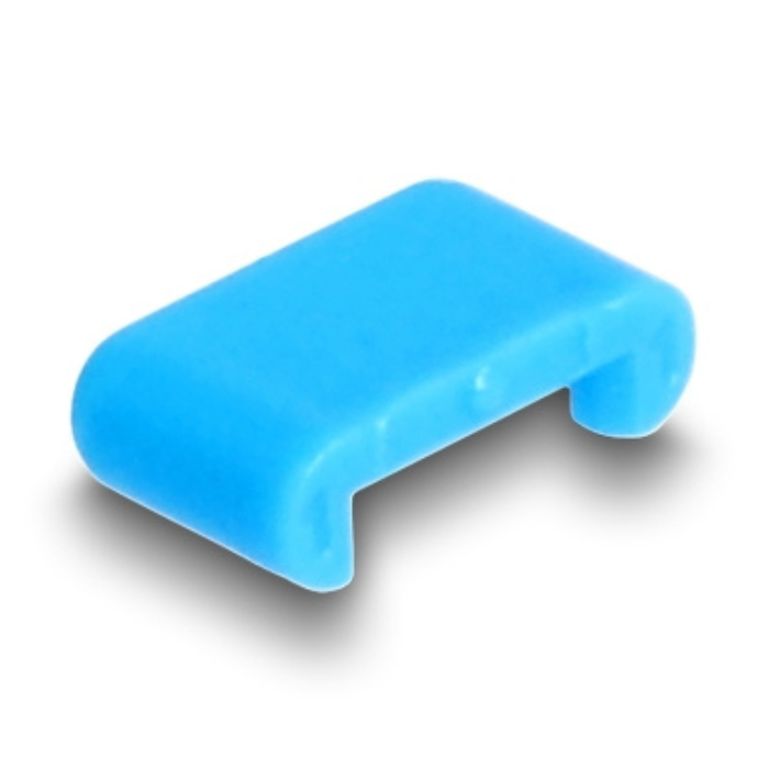 USB-Portblokerings-sæt - Delock
