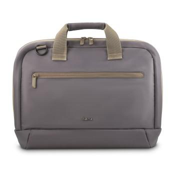 Laptop-tas Ultra Lightweight, fra 34 - 36 cm (13,3 - 14,1), antracit - Hama
