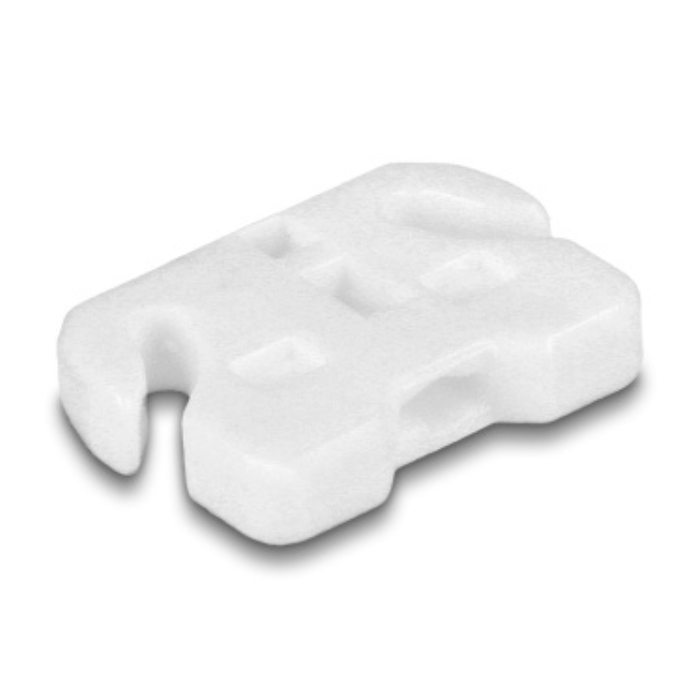 Lås til USB-port - Delock