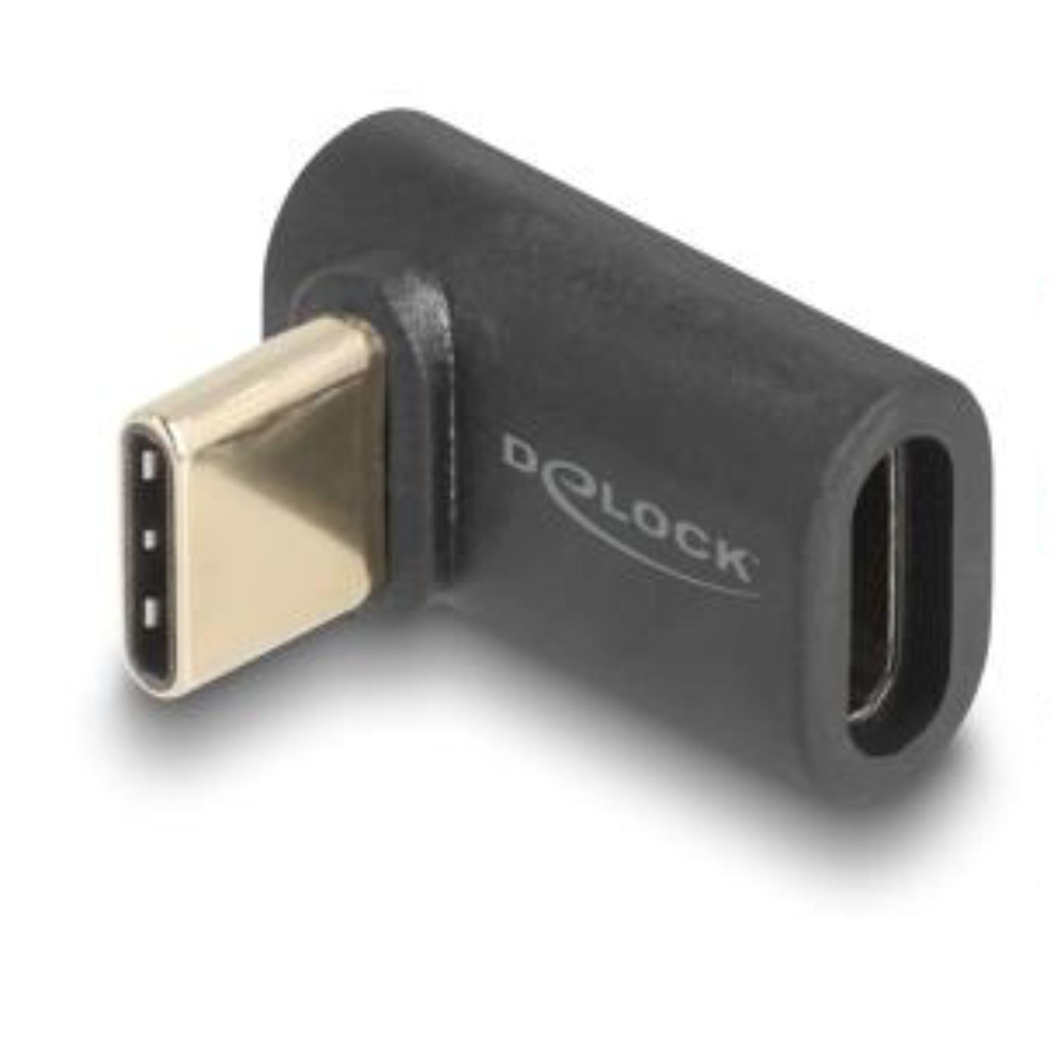 USB C adapter