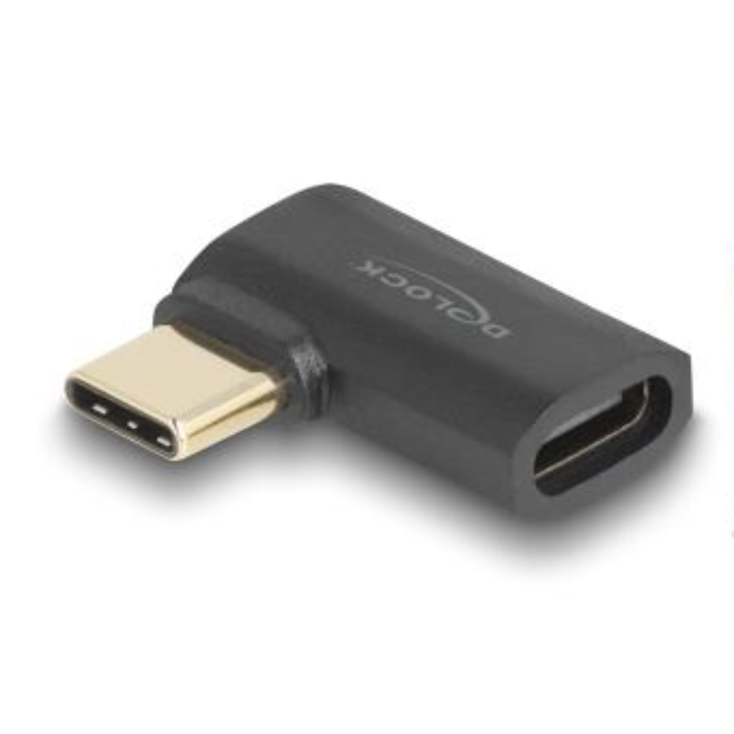 USB C adapter
