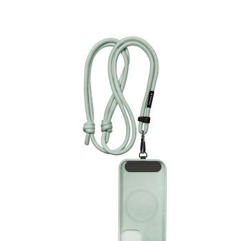 Universal snor til smartphone, Salvie - Black Rock