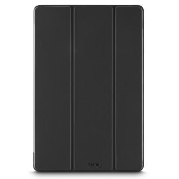 Tablet-etui Fold til Samsung Galaxy Tab S9 FE+ 12.4, sort - Hama
