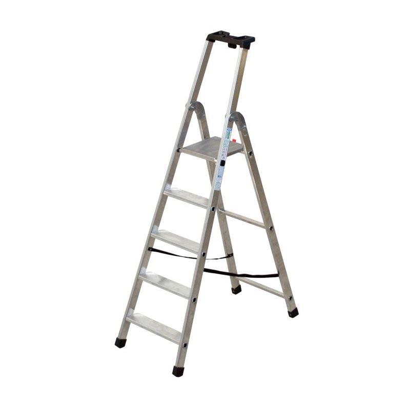 FACAL Quadra Q50/5 Stiger - Facal