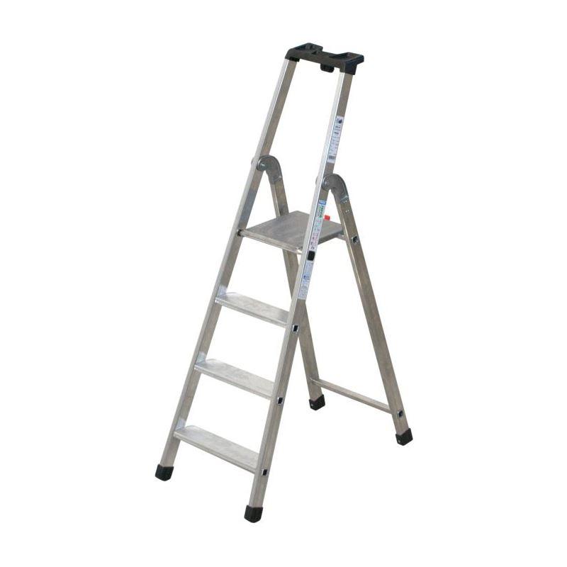 FACAL Quadra Q50/4 stiger - Facal