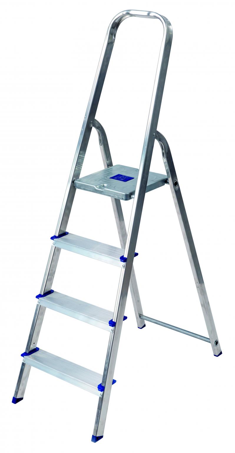ALFA 4 gr. Stigesystem (gr.82) - Facal