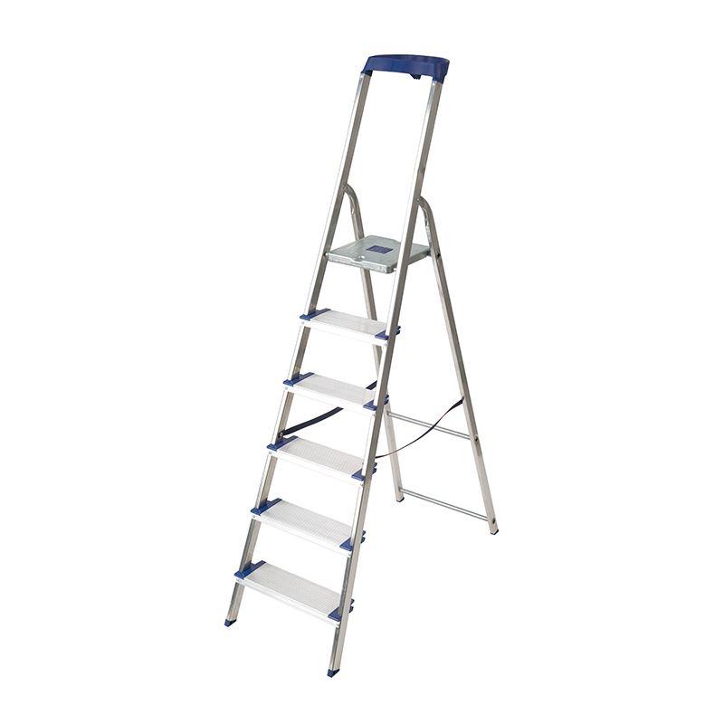 Stigestiger 5 trin, type GAMMA MAXI - Facal