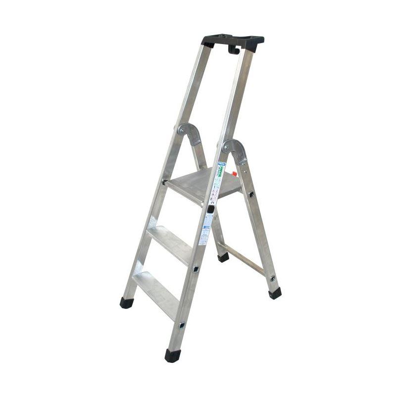 FACAL Quadra Q50/3 Stiger - Facal