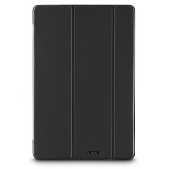 Tablet-etui Fold til Samsung Galaxy Tab S9 FE 10.9, sort - Hama