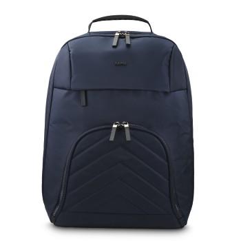Laptop-Rygsæk Premium Lightweight, op til 41 cm (16,2), mørkeblå - Hama