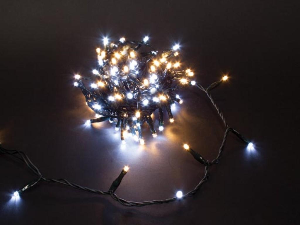- Light Creations