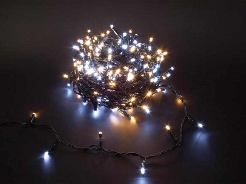 - Light Creations