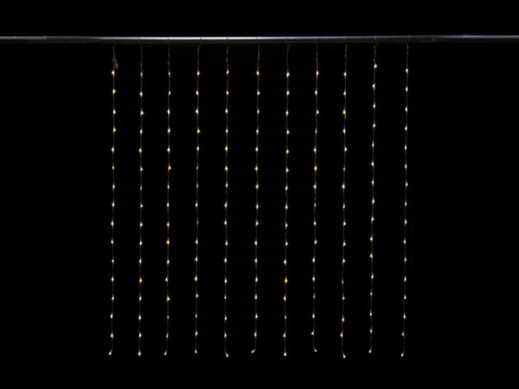 - Light Creations