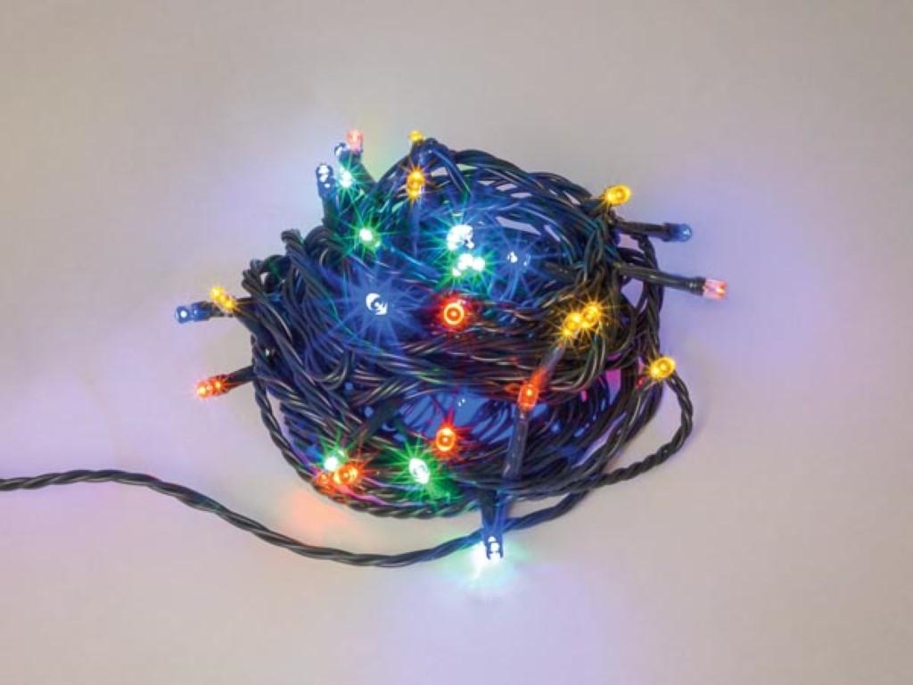 - Light Creations