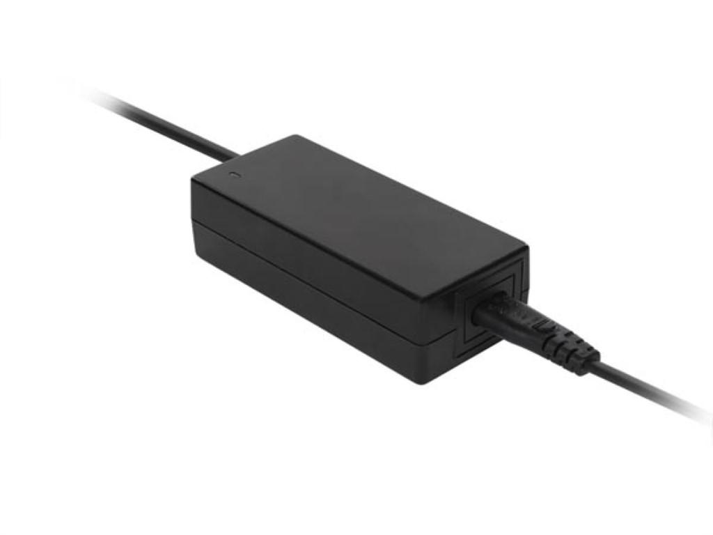 - HQ-Power