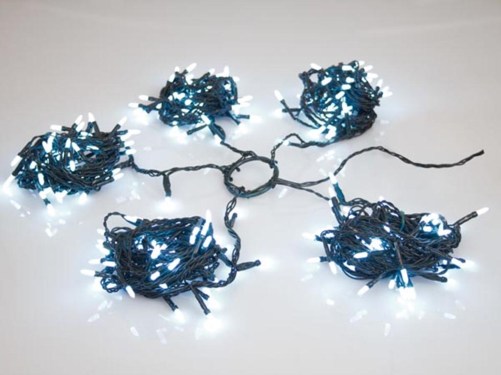 - Light Creations