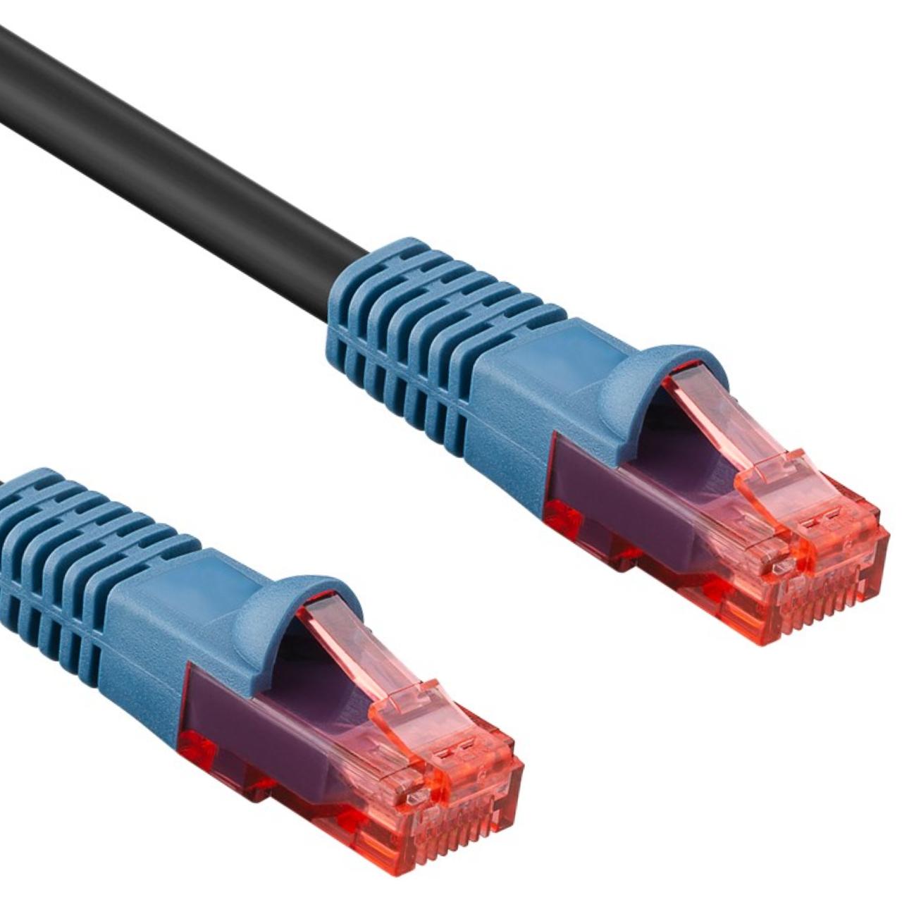 Cat 6 kabel
