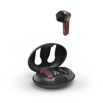 Bluetooth®-hovedtelefoner Spirit Unchained, True Wirel. Earbuds, ENC, FC, RT - Hama