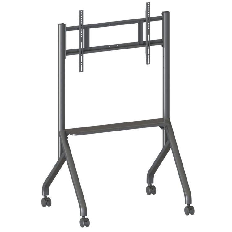 TV-stander - EFB Elektronik