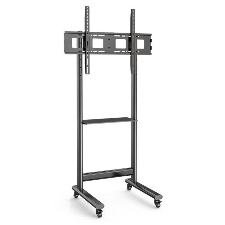 TV-beslag - EFB Elektronik