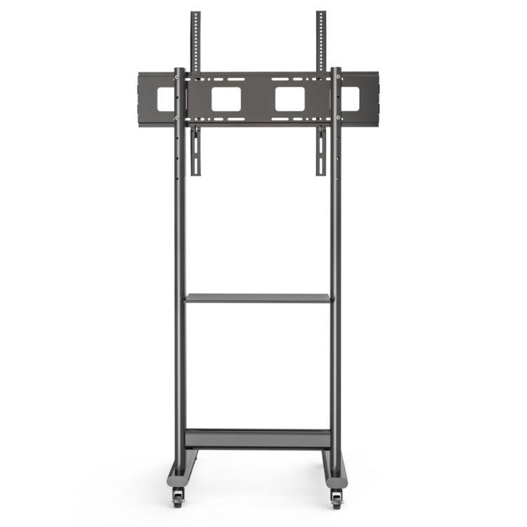 TV-beslag - EFB Elektronik