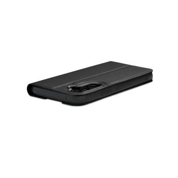 Mobiltelefonbeskyttelse Protect til Samsung Galaxy A35 5G, sort - Hama