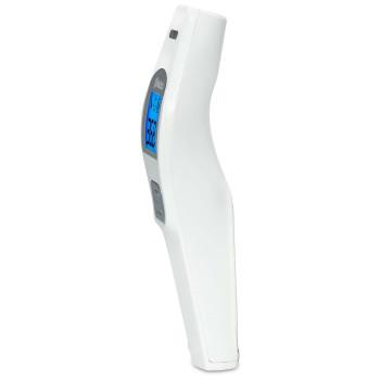 BC-37 Pande-termometer infrarød hvid - Alecto