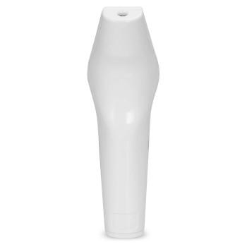 BC-37 Pande-termometer infrarød hvid - Alecto