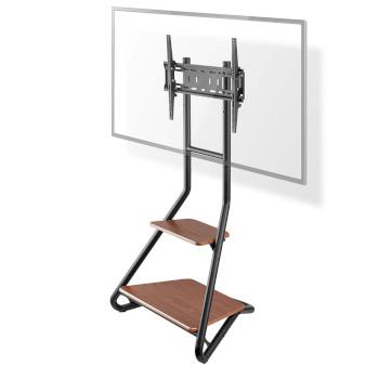 TV-gulvstander 37 - 75 