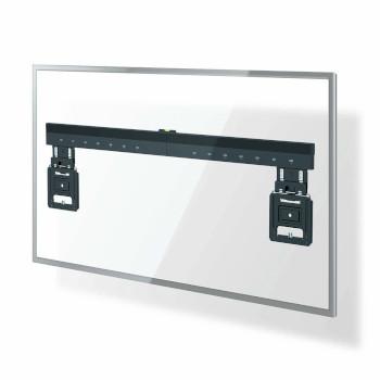 Fast tv-vægbeslag 43 - 100 