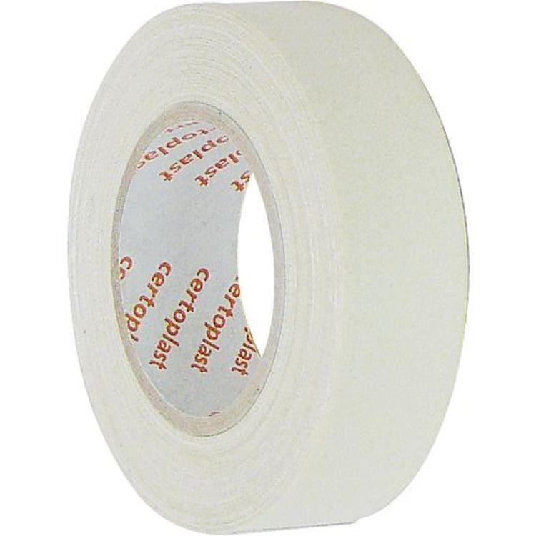 Isoleringstape - Certoplast