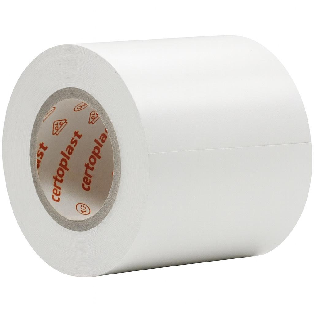 Isoleringstape - Certoplast