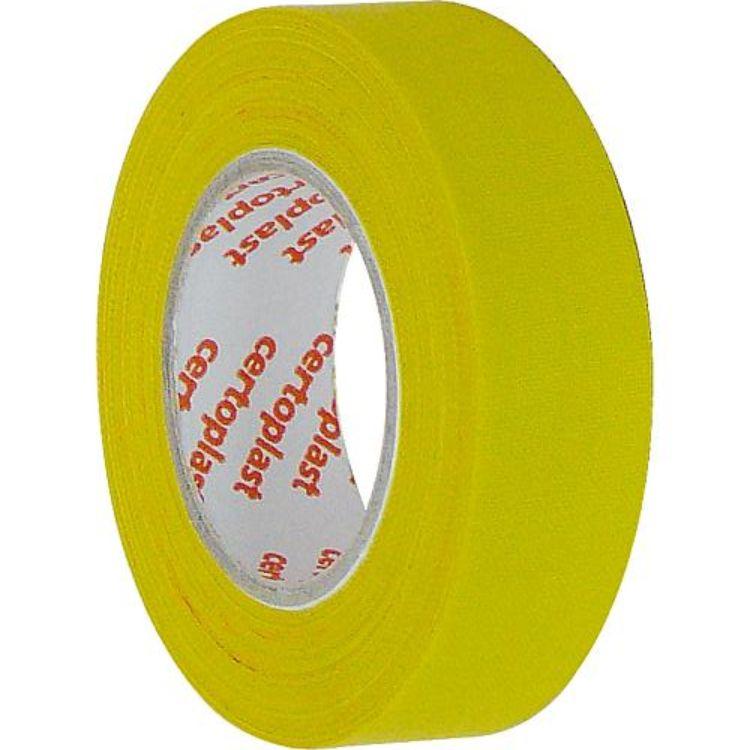 Isoleringstape - Certoplast