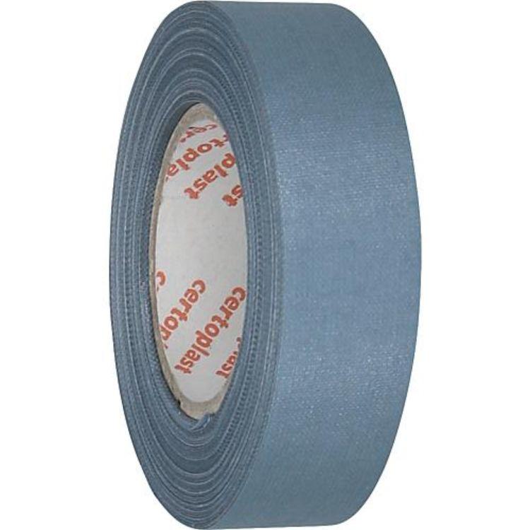 Isoleringstape - Certoplast