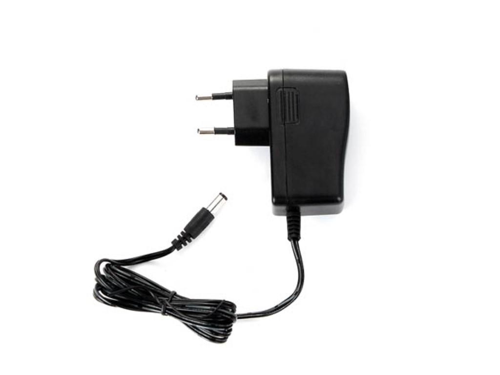 - HQ-Power