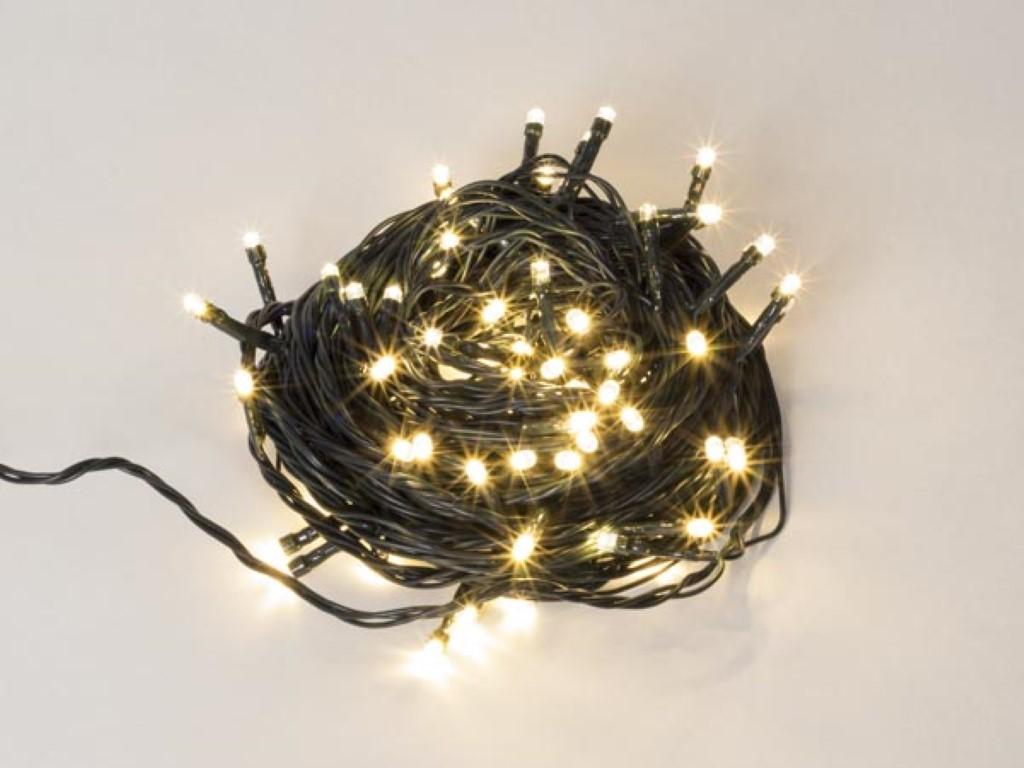 - Light Creations