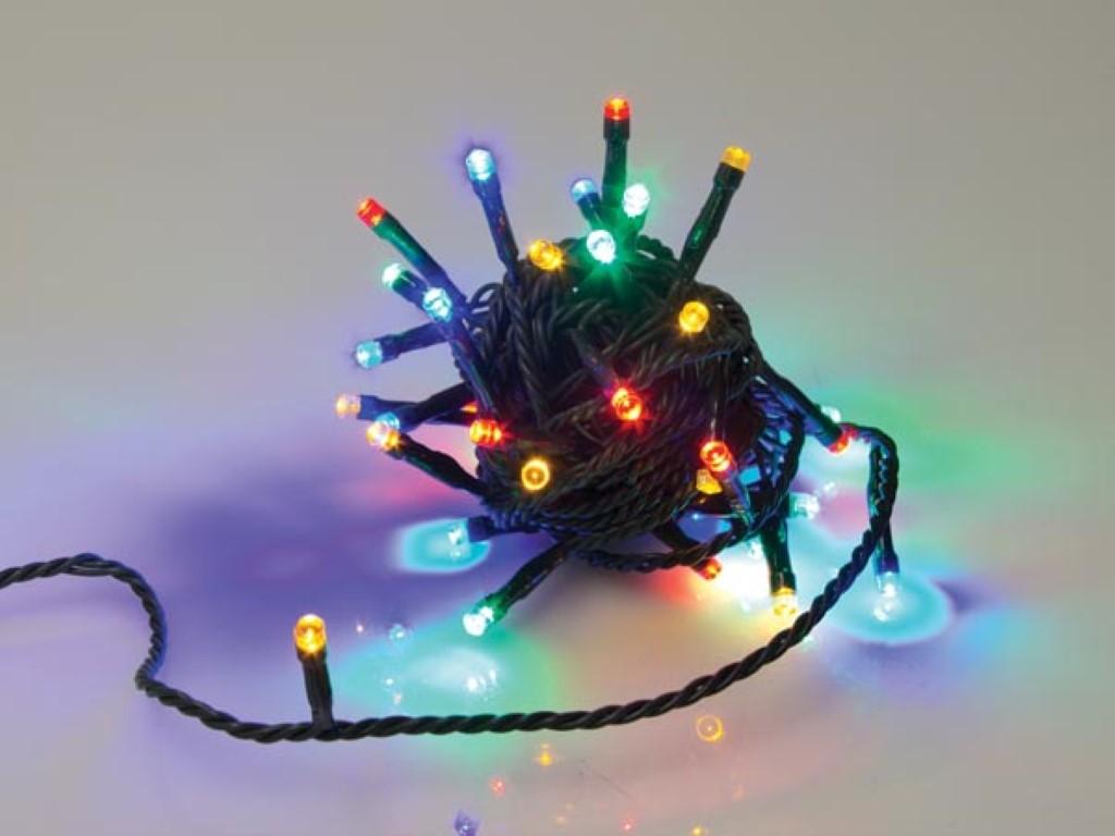 - Light Creations