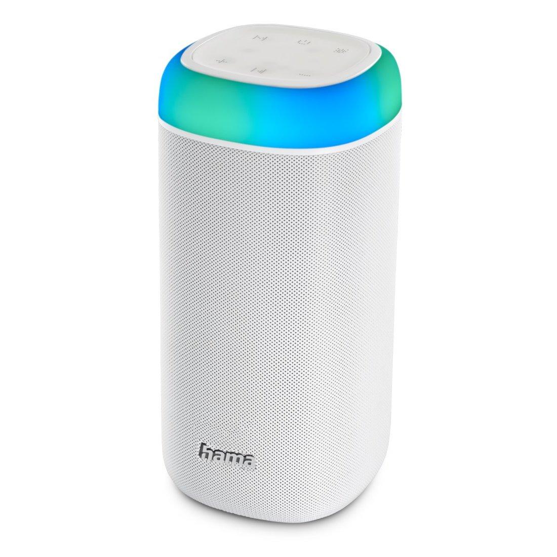 Bluetooth-højttaler - Hama