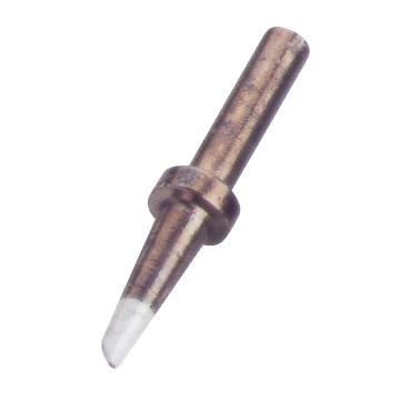 Reservetop til ZD-916/917/912 N4-3 BLANKO