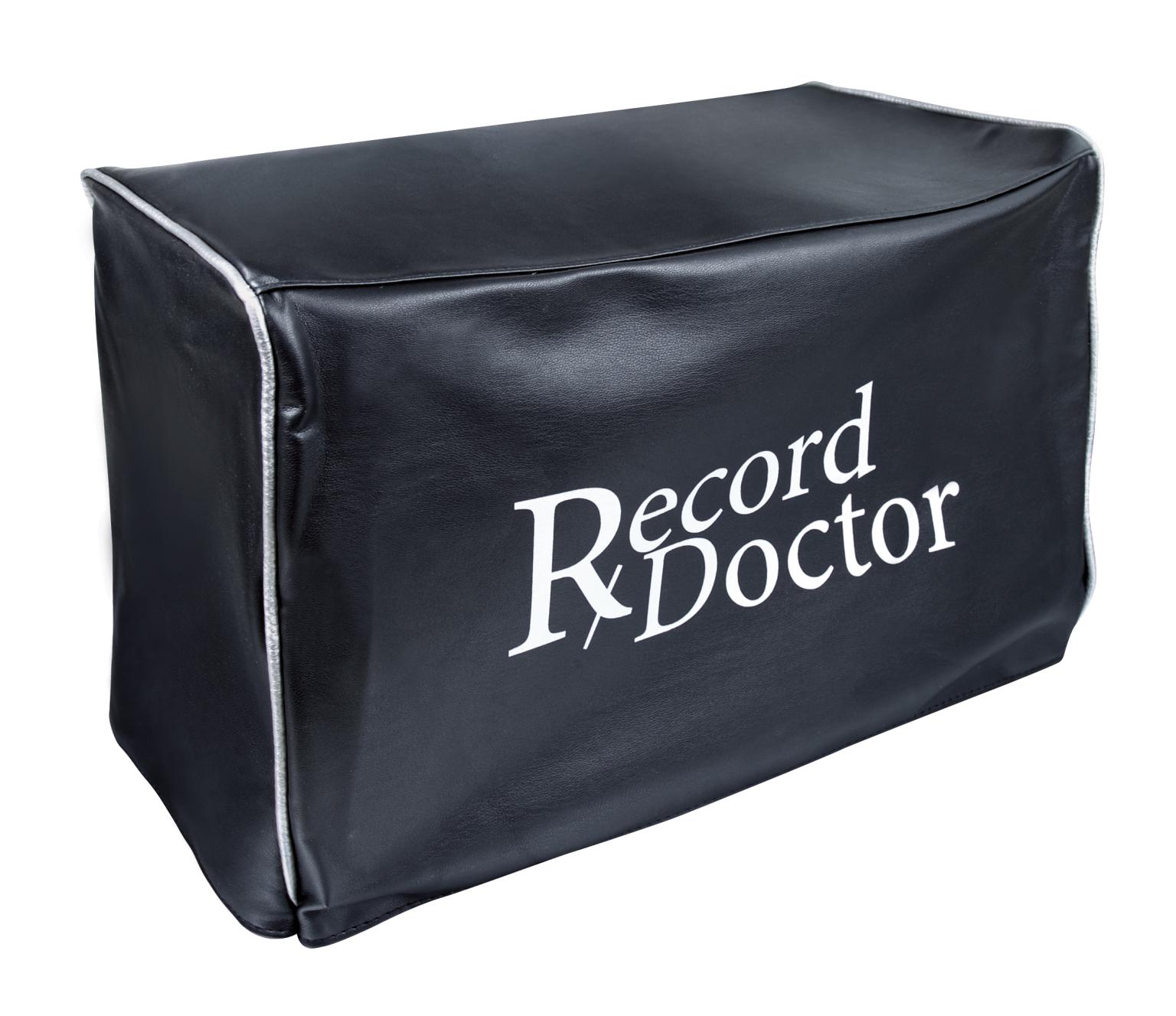 Record Doctor Afdækningshætte til RD V