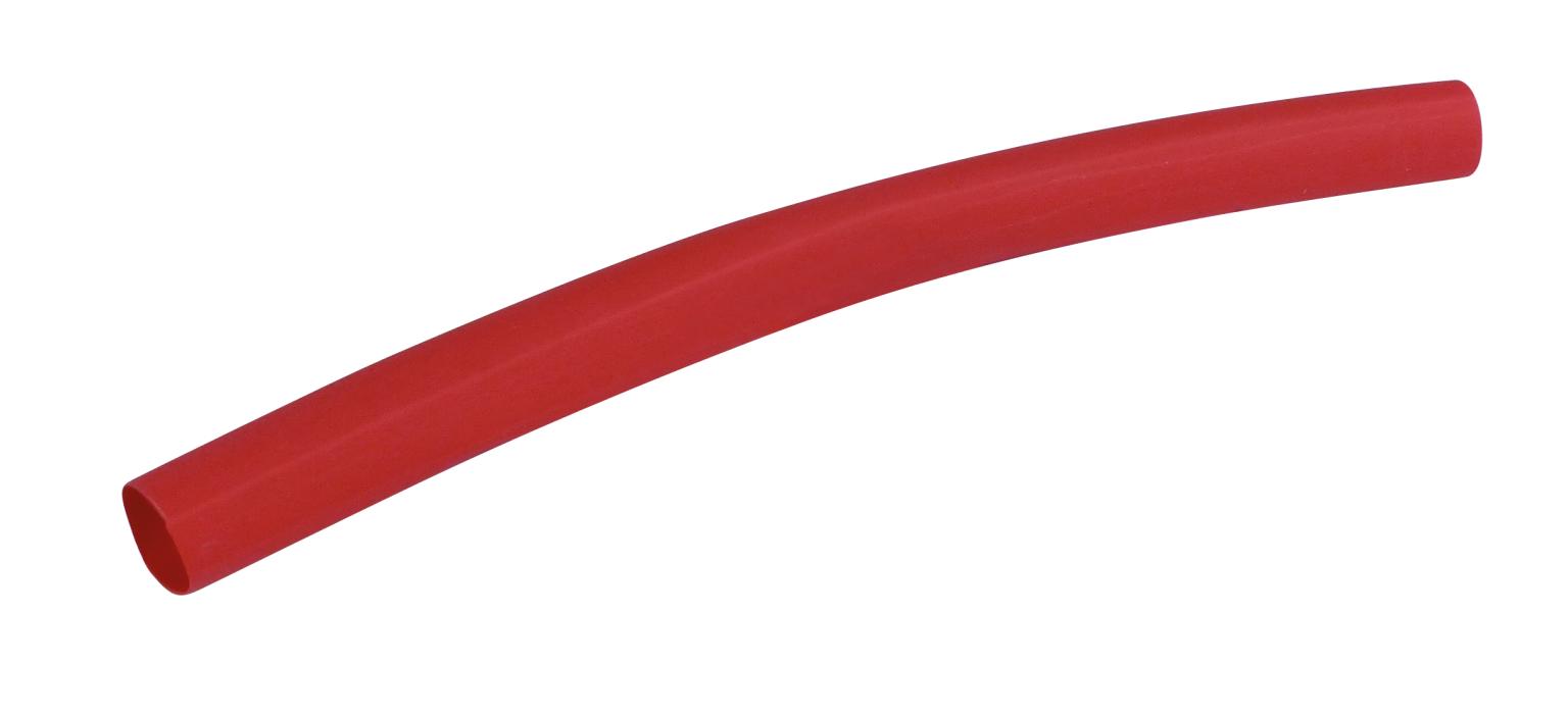 Dynavox Perfect Sound Højttalerkabel 4 x 2,5, 1m, Metervare