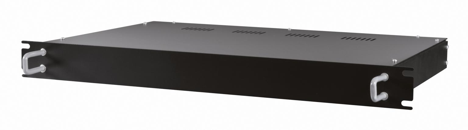 480 mm (19