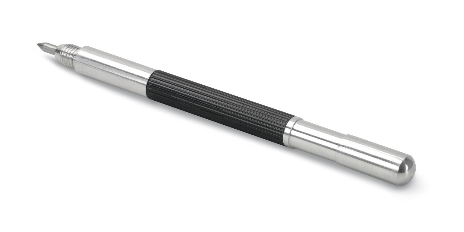 Wolframkarbid ridse-/graveringstift II Sintron Tools
