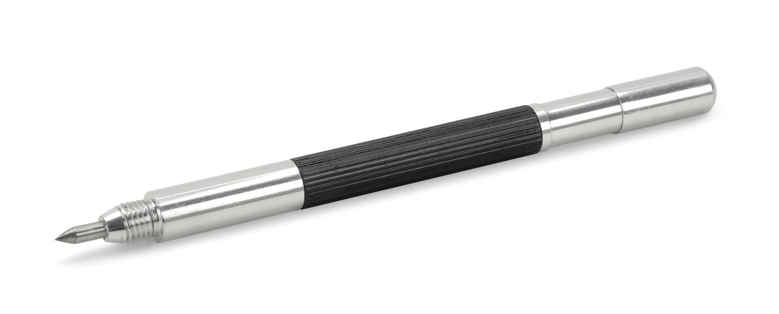 Wolframkarbid ridse-/graveringstift II Sintron Tools