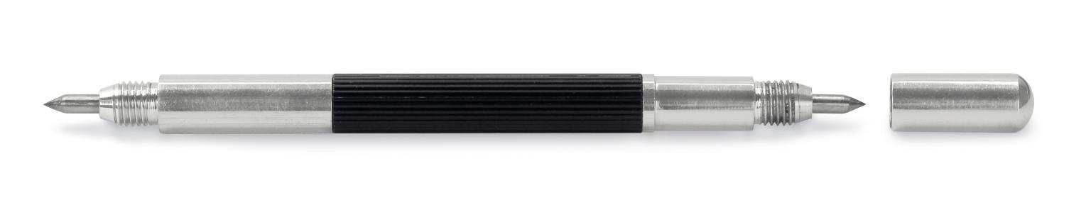 Wolframkarbid ridse-/graveringstift II Sintron Tools